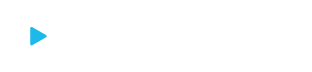 OnReel